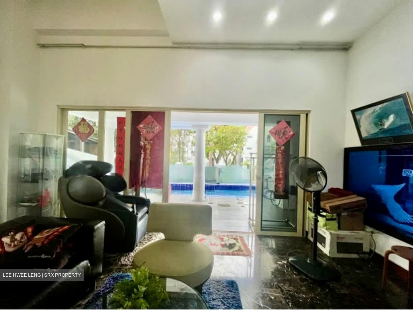 Joon Hiang Road (D19), Terrace #561647441